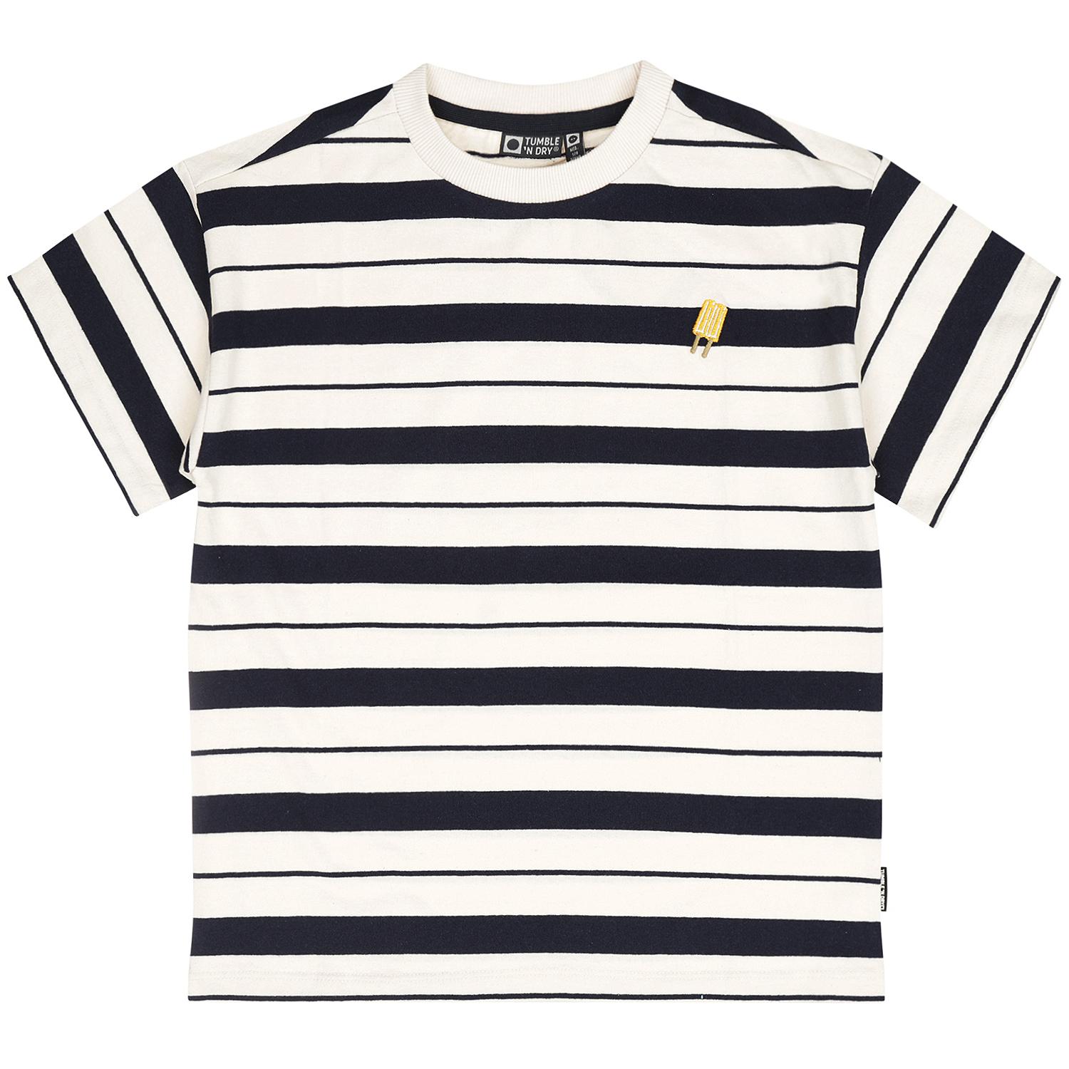 LOOKBOOK SS25 | Looking for sea shells  -