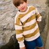 LOOKBOOK SS25 | Adventure on the rocks -