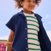 LOOKBOOK SS25 | Skating is a lifestyle -