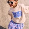 LOOKBOOK SS25 | In the mood for a sundae!  -