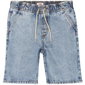 Jackson Shorts -Tumble 'n Dry