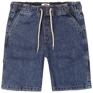Jackson Shorts -Tumble 'n Dry