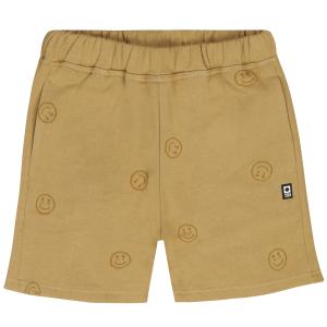 Heureux Shorts -Tumble 'n Dry
