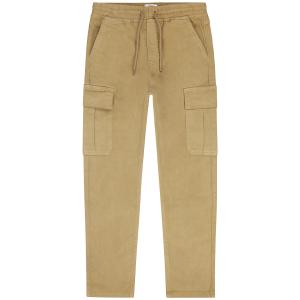 Jayh Cargo Pants -Tumble 'n Dry