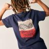 LOOKBOOK SS25 | Rollercoaster ride! -