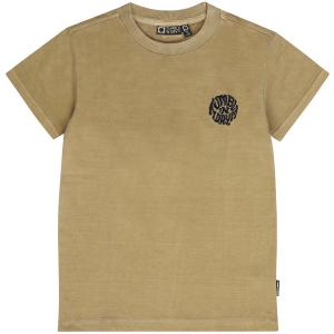 Sacramento T-Shirt -Tumble 'n Dry