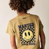 LOOKBOOK SS25 | Never mind -