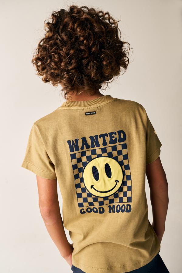 LOOKBOOK SS25 | Never mind -