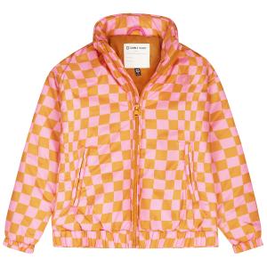 Dana Point Jacket -Tumble 'n Dry