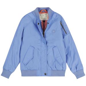 Capitola Jacket -Tumble 'n Dry
