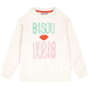 Savoie Sweater -Tumble 'n Dry