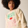 LOOKBOOK SS25 | Bisou, Bisou -