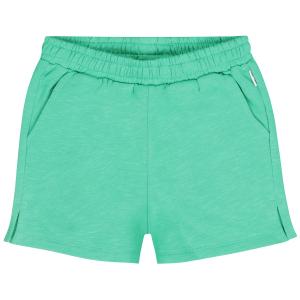Pommeline Shorts -Tumble 'n Dry