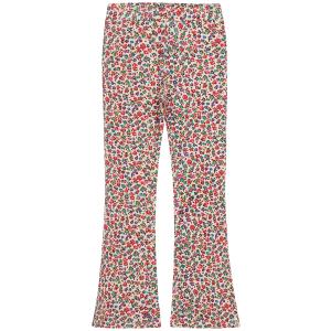 Frenchie Leggings -Tumble 'n Dry