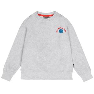 Hurricane Sweater -Tumble 'n Dry