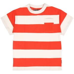 Wipeout T-Shirt -Tumble 'n Dry