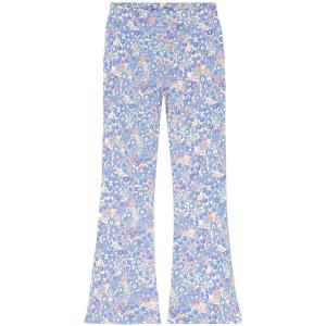 Angelique Leggings -Tumble 'n Dry