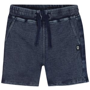 Xtreme Shorts -Tumble 'n Dry