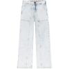 LOOKBOOK SS25 | Flower power -