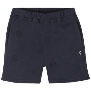 Heureux Shorts -Tumble 'n Dry