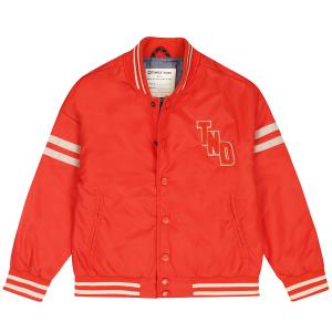 Fresnes Jacket -Tumble 'n Dry