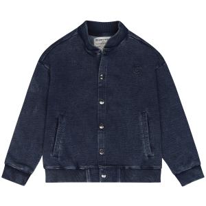 Viper Sweater -Tumble 'n Dry