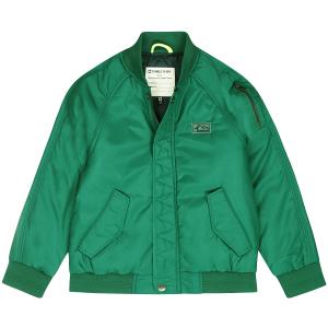 Sutter Creek Jacket -Tumble 'n Dry