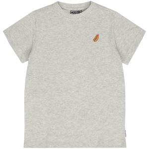 Wicked T-Shirt -Tumble 'n Dry