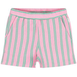 Éloise Shorts -Tumble 'n Dry