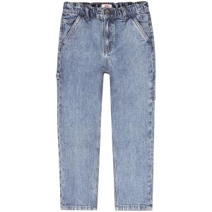 Jaiden Carpenter Jeans -Tumble 'n Dry