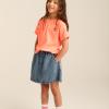LOOKBOOK SS25 | A boba tea for me, please!  -