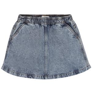 La Rochelle Skirt -Tumble 'n Dry