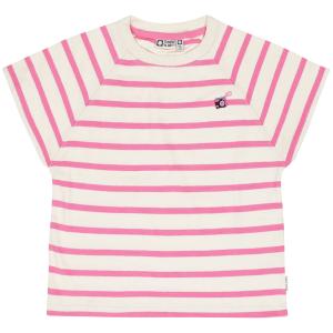 Le Paradis T-Shirt -Tumble 'n Dry