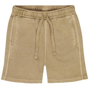 Shockwave Shorts -Tumble 'n Dry