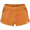 LOOKBOOK SS25 | Sorbets and sun -