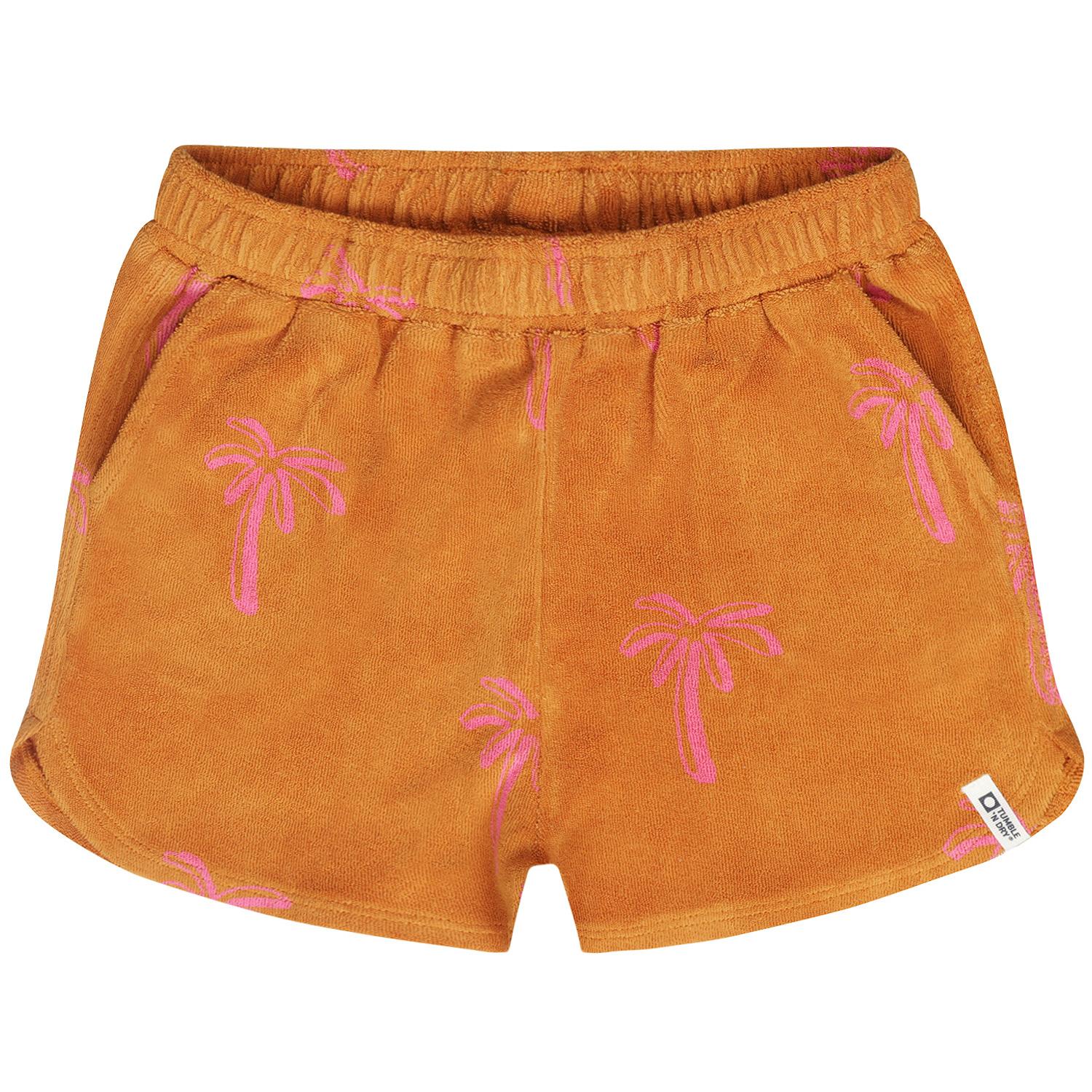 LOOKBOOK SS25 | Sorbets and sun -