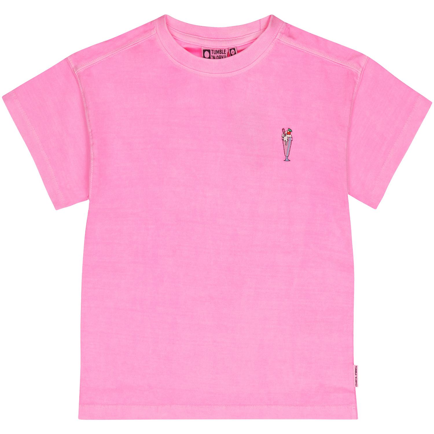 LOOKBOOK SS25 | Sorbets and sun -