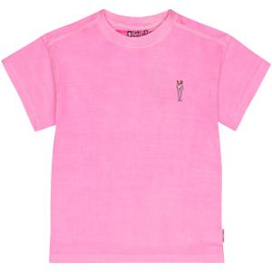 Rouen T-Shirt -Tumble 'n Dry
