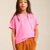 LOOKBOOK SS25 | Sorbets and sun -
