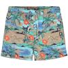 LOOKBOOK SS25 | Vacances!  -