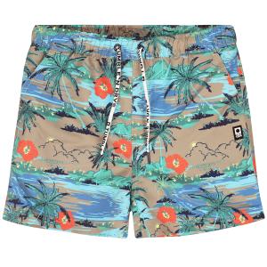 Calvi Swim trunks -Tumble 'n Dry