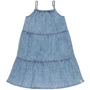 Arbonne Dress -Tumble 'n Dry