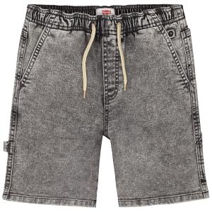 Jorn Shorts -Tumble 'n Dry
