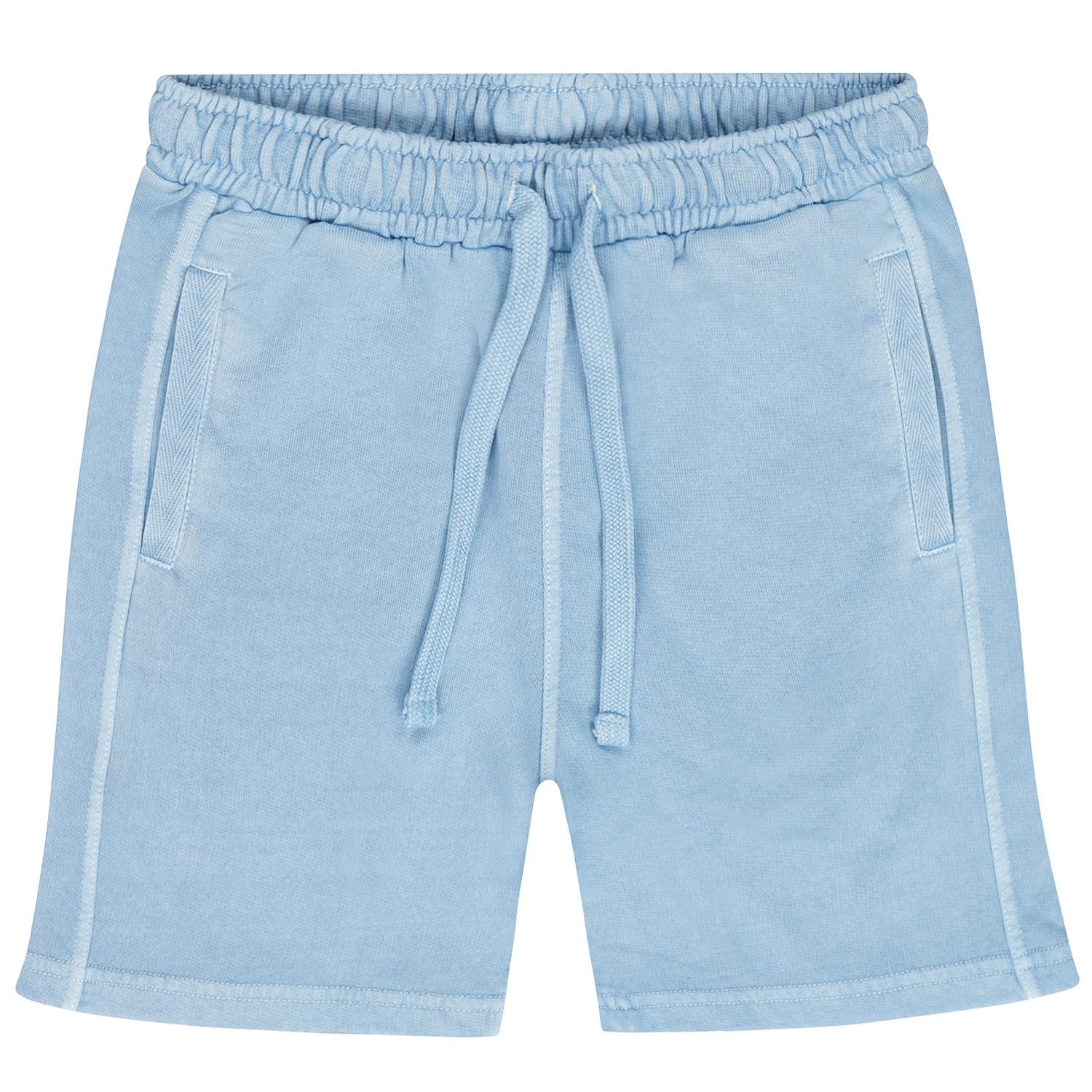 LOOKBOOK SS25 | Join the T'ND Sun Club -