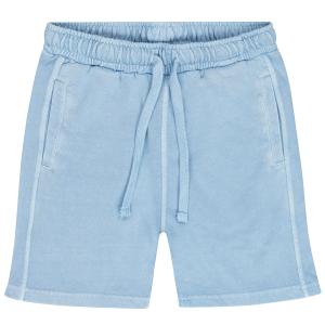 Shockwave Shorts -Tumble 'n Dry