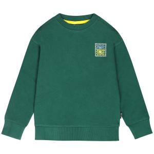 La Mer Sweater -Tumble 'n Dry