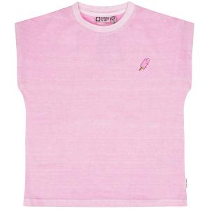 Le Sundae T-Shirt -Tumble 'n Dry