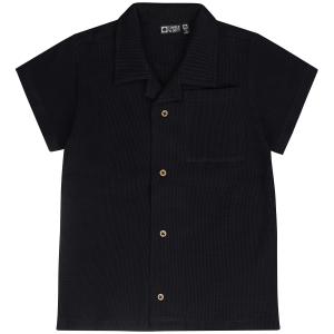 Palm Beach Cap -Tumble 'n Dry