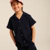 LOOKBOOK SS25 | Ton sur ton -