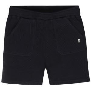 Île Shorts -Tumble 'n Dry
